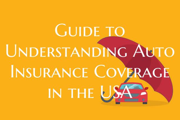 Guide to Understanding Auto ...