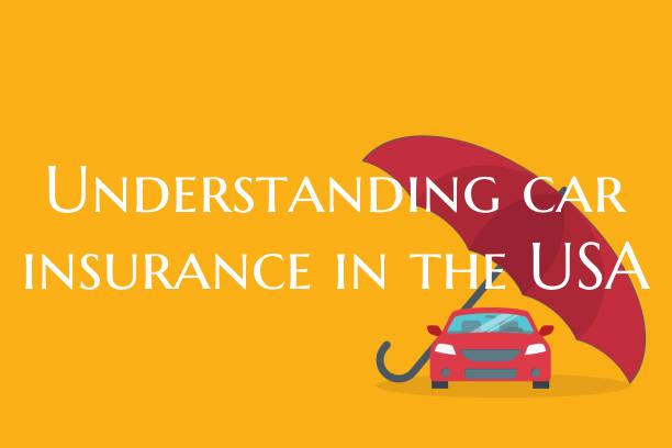 Understanding car insurance ...